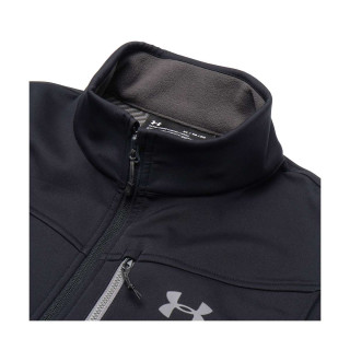 Under Armour Men's ColdGear® Infrared Shield Jacket 