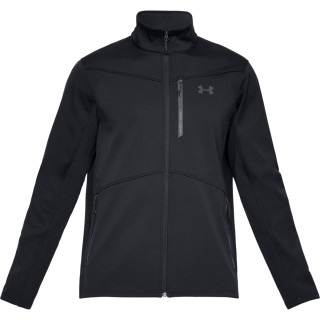 Under Armour Men's ColdGear® Infrared Shield Jacket 