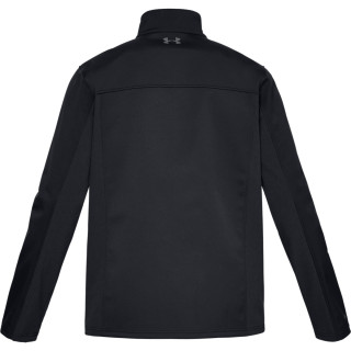 Under Armour Men's ColdGear® Infrared Shield Jacket 