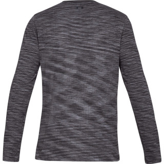Vanish Seamless LS 