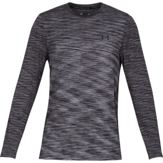 Vanish Seamless LS 
