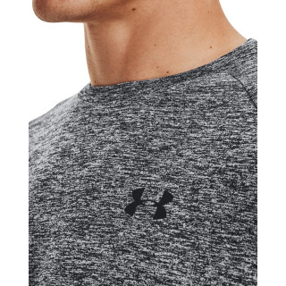Under Armour Men's UA Tech™ 2.0 Short Sleeve