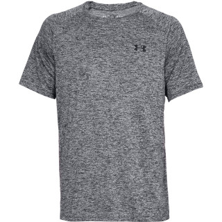 Under Armour Men's UA Tech™ 2.0 Short Sleeve