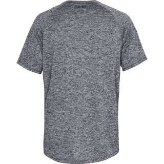 Under Armour Men's UA Tech™ 2.0 Short Sleeve