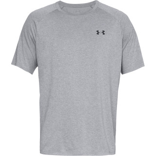 Under Armour Men's UA Tech™ 2.0 Short Sleeve