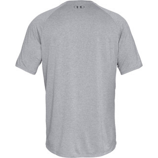 Under Armour Men's UA Tech™ 2.0 Short Sleeve