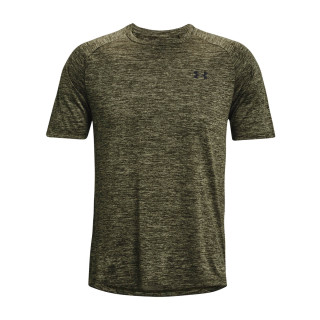 Under Armour UA Tech 2.0 SS Tee