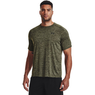Under Armour UA Tech 2.0 SS Tee
