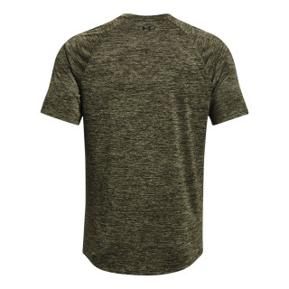 Under Armour UA Tech 2.0 SS Tee