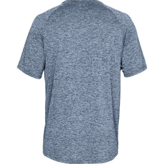 Under Armour Men's UA Tech™ 2.0 Short Sleeve