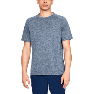 Under Armour Men's UA Tech™ 2.0 Short Sleeve