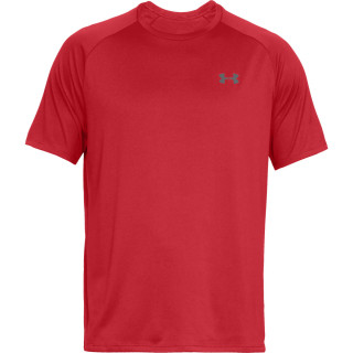 Under Armour UA Tech 2.0 SS Tee 