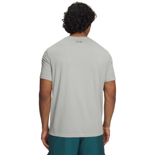 Under Armour Ua M Sportstyle Lc Ss 