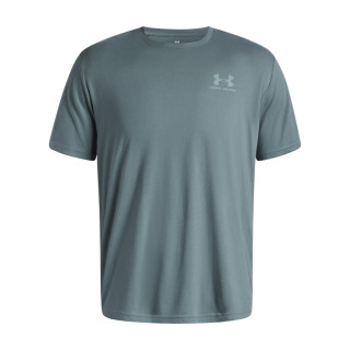 Under Armour UA M Sportstyle LC SS 