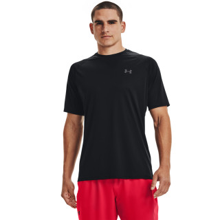 Under Armour Men's UA Velocity Short Sleeve 