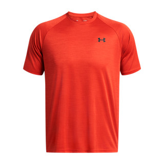 Under Armour Men's UA Velocity Short Sleeve 