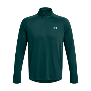 Under Armour Men's UA Tech™ ½ Zip Long Sleeve 