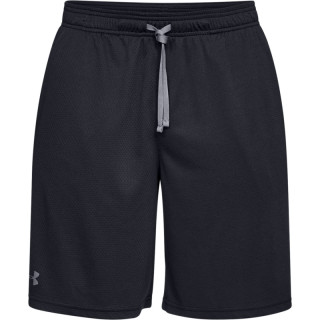 Under Armour UA Tech Mesh Short