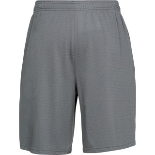 Under Armour UA Tech Mesh Shorts