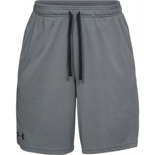 Under Armour UA Tech Mesh Shorts