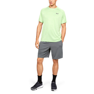 Under Armour UA Tech Mesh Shorts