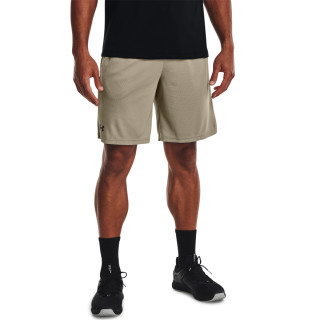 Men's UA Tech™ Mesh Shorts