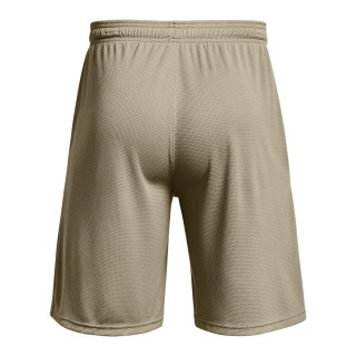 Men's UA Tech™ Mesh Shorts