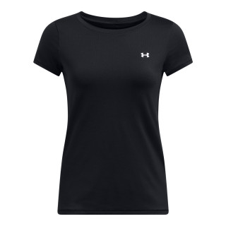 Under Armour Tech Mesh SS 