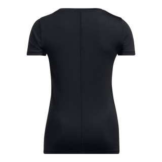 Under Armour Tech Mesh SS 