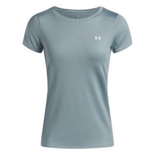 Under Armour Tech Mesh SS 