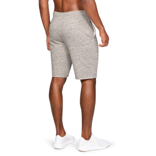 Men's UA Sportstyle Terry Shorts