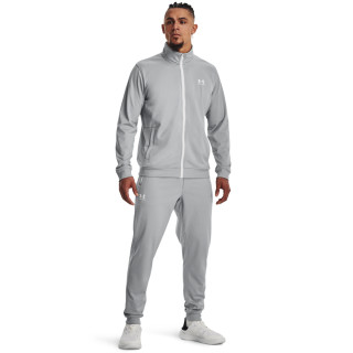 Under Armour Men's UA Sportstyle Tricot Jacket 