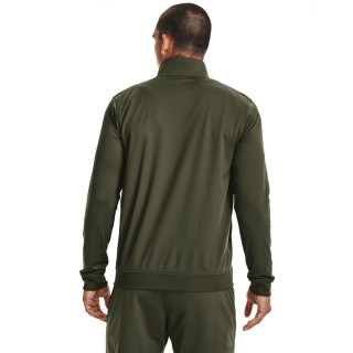 Under Armour Sportstyle Tricot Jacket 