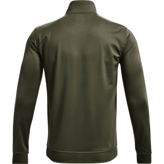 Under Armour Sportstyle Tricot Jacket 