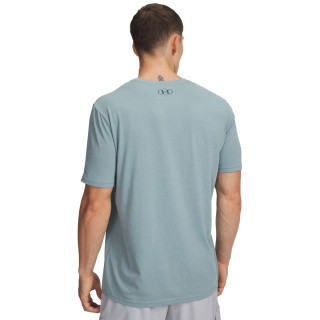 Under Armour UA Team Issue Wordmark SS 