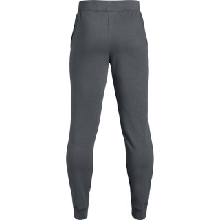 Under Armour Boys' Rival Terry Pant 