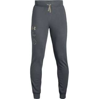 Under Armour Boys' Rival Terry Pant 