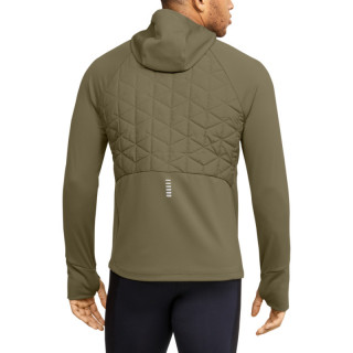 Men's ColdGear® Reactor Tellurun Insulated Jacket 