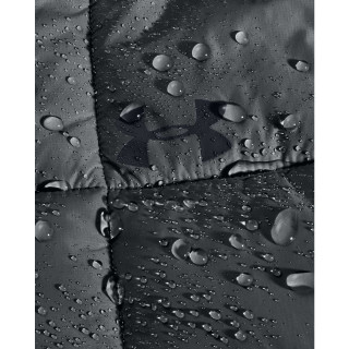 Men's UA Armour Insulated Hooded Jacket