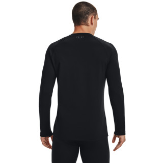 Under Armour Men's ColdGear® Base 3.0 Crew