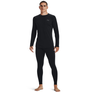 Under Armour Men's ColdGear® Base 3.0 Crew