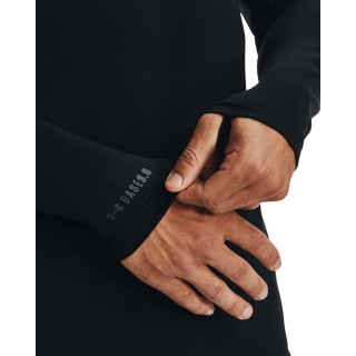 Under Armour Men's ColdGear® Base 3.0 Crew