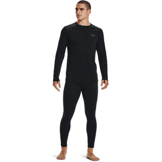 Under Armour Men's ColdGear® Base 4.0 Leggings 