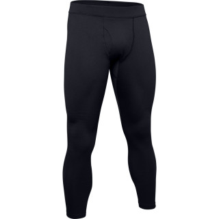 Under Armour Men's ColdGear® Base 4.0 Leggings 