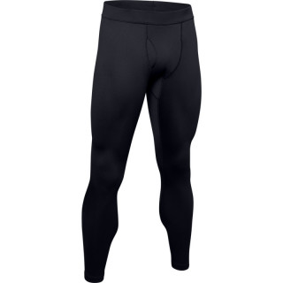 Under Armour Men's Packaged Base 3.0 Legging