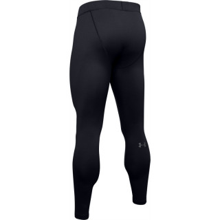 Under Armour Men's Packaged Base 3.0 Legging