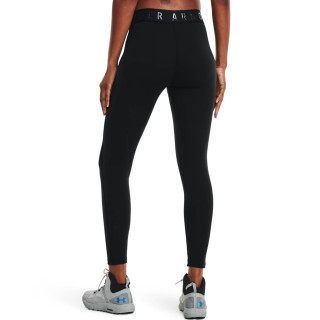 Under Armour Women's UA Base 2.0 Leggings