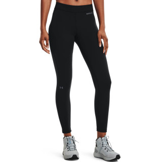 Under Armour Women's UA Base 2.0 Leggings