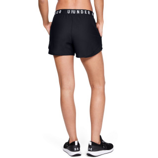 Under Armour Women's UA Play Up Shorts 3.0 