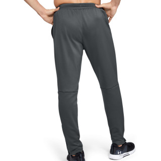 Men's UA MK-1 Warm-Up Pants 